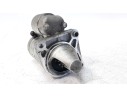 MOTOR ARRANQUE 51974929 51974929 S52053 ARF210001HQ