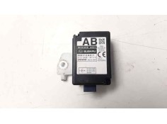 MODULO ELECTRONICO 88831CA011 88831CA011 2713000712