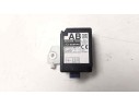MODULO ELECTRONICO 88831CA011 88831CA011 2713000712