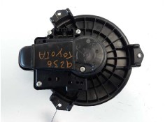 VENTILADOR CALEFACCION 8710352141 34268 