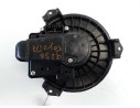 VENTILADOR CALEFACCION 8710352141 34268 