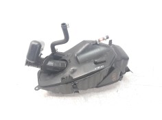 CAJA FILTRO AIRE 17230K98E20 