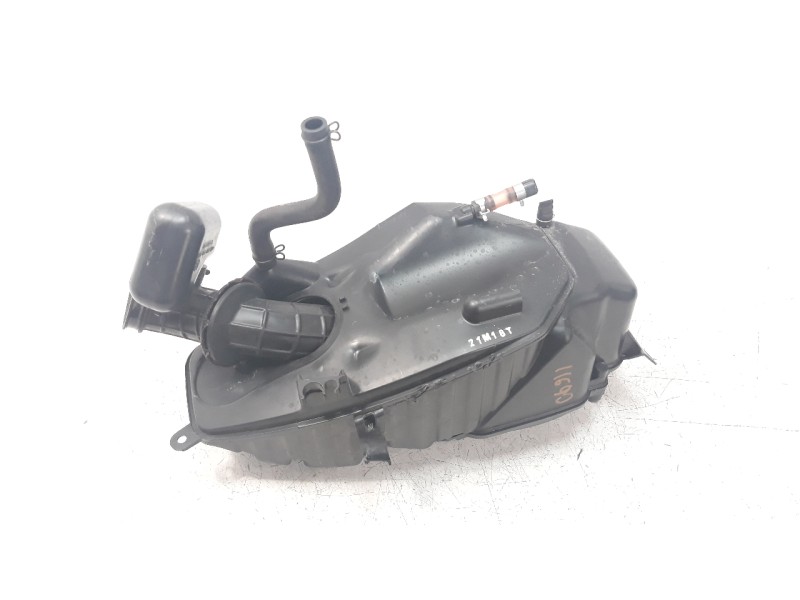 Recambio de caja filtro aire para honda cb125 r referencia OEM IAM 17230K98E20  