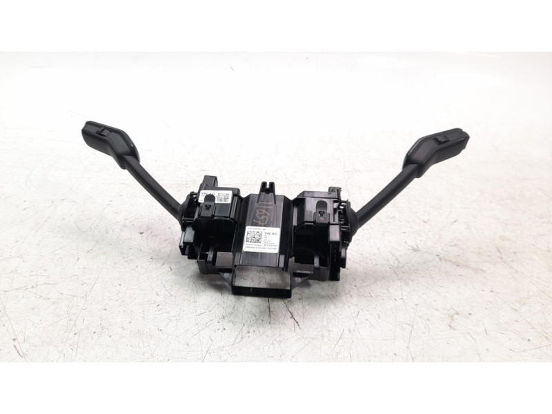 Recambio de mando multifuncion para skoda scala (nw) 1.0 tsi referencia OEM IAM 2Q0953521AB  