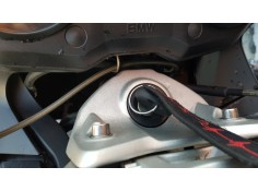 Recambio de conmutador de arranque para bmw k 1200 s/r/gt k 1200 gt   ´06 referencia OEM IAM 51257700072 51257700072  2