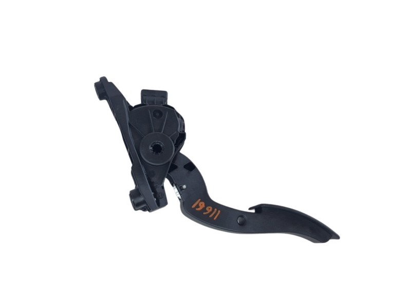 Recambio de potenciometro pedal para hyundai i20 1.0 tgdi cat referencia OEM IAM 327001RXXX  