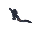POTENCIOMETRO PEDAL 327001RXXX 