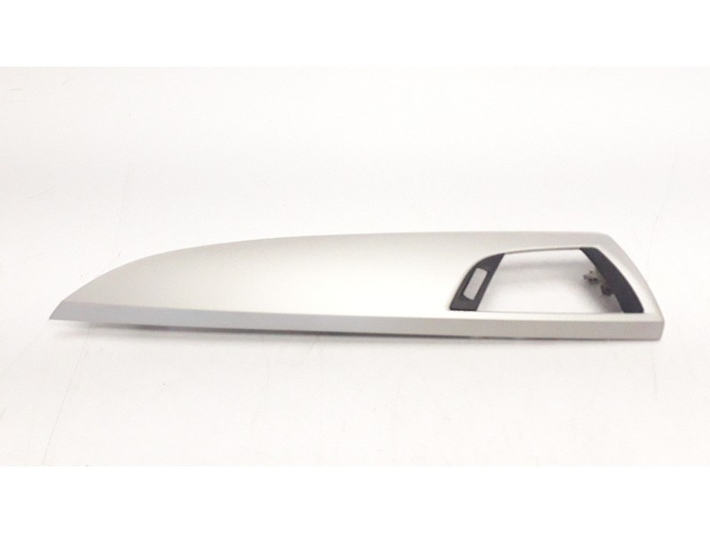 Recambio de moldura para bmw serie 1 lim. (f20) 1.6 turbodiesel referencia OEM IAM 51459205364  