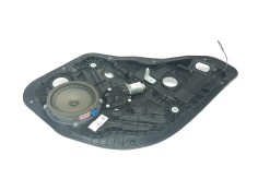 ELEVALUNAS TRASERO IZQUIERDO 83470G5000 83470G5000 
