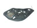 ELEVALUNAS TRASERO IZQUIERDO 83470G5000 83470G5000 
