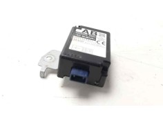 Recambio de modulo electronico para toyota gt 86 basis referencia OEM IAM 88831CA011 2713000712  2