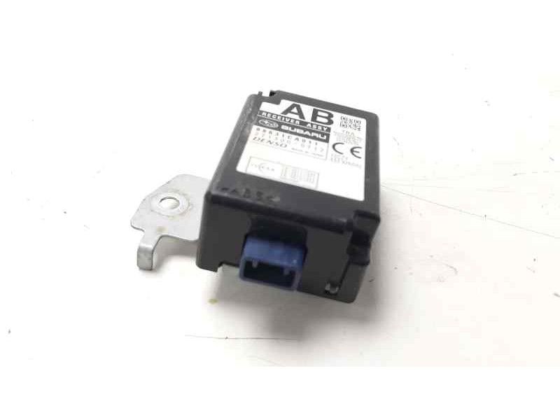 Recambio de modulo electronico para toyota gt 86 basis referencia OEM IAM 88831CA011 2713000712 