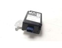 MODULO ELECTRONICO 88831CA011 88831CA011 2713000712