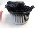 VENTILADOR CALEFACCION 8710352141 8710352141 34268