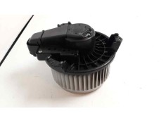 VENTILADOR CALEFACCION 2727008103 