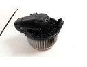 VENTILADOR CALEFACCION 2727008103 2727008103 