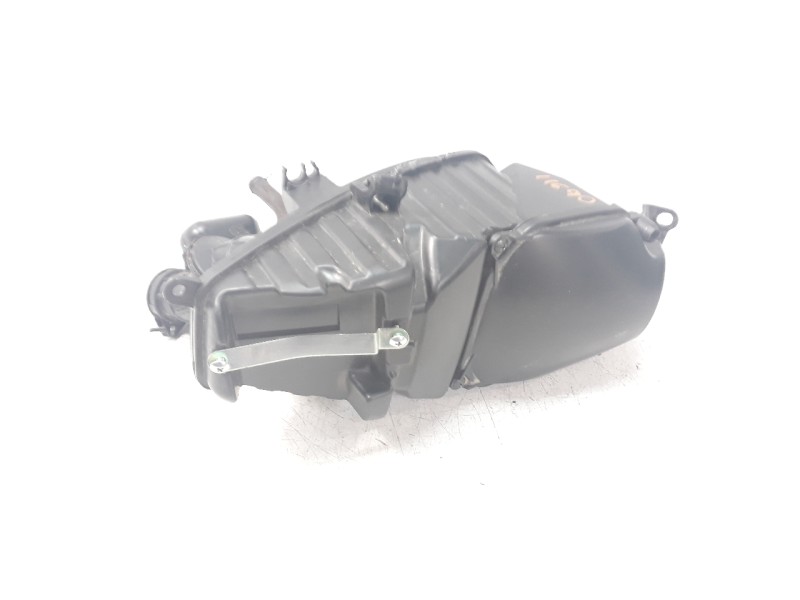 Recambio de caja filtro aire para honda cb125 r referencia OEM IAM 17230K98E20  