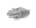 CAJA FILTRO AIRE 17230K98E20 17230K98E20 