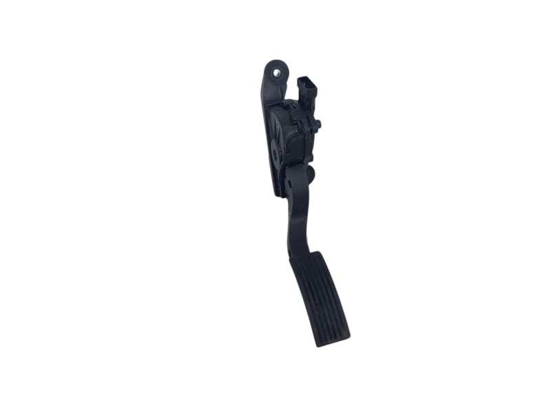 Recambio de potenciometro pedal para hyundai i20 1.0 tgdi cat referencia OEM IAM 327001RXXX  