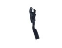 POTENCIOMETRO PEDAL 327001RXXX 327001RXXX 