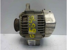 Recambio de alternador para suzuki liana rh (er) 1.6 16v cat referencia OEM IAM 3140080G10AT0 A28435 A302837862251