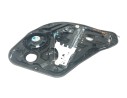 ELEVALUNAS TRASERO IZQUIERDO 83470G5000 83470G5000 