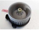 VENTILADOR CALEFACCION 8710352141 8710352141 34268