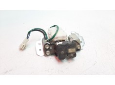 CERRADURA MALETERO / PORTON 6937060020 6937060020 