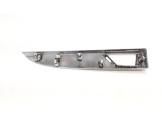 Recambio de moldura para bmw serie 1 lim. (f20) 1.6 turbodiesel referencia OEM IAM 51459205364   2