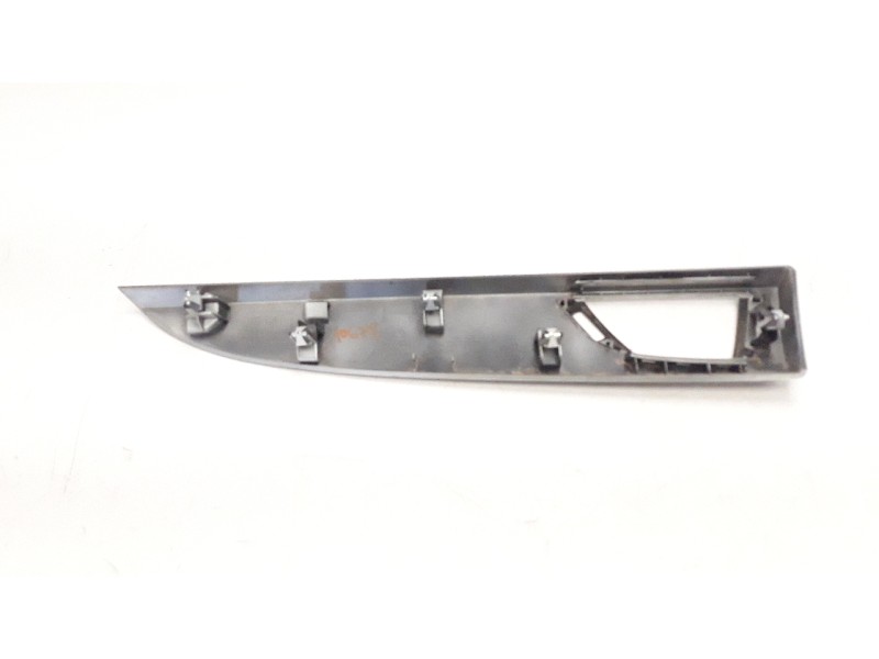 Recambio de moldura para bmw serie 1 lim. (f20) 1.6 turbodiesel referencia OEM IAM 51459205364  