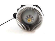Recambio de ventilador calefaccion para toyota verso active referencia OEM IAM 2727008103   2