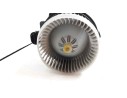VENTILADOR CALEFACCION 2727008103 2727008103 