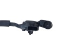 POTENCIOMETRO PEDAL 327001RXXX 
