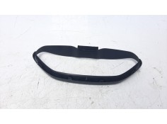 Recambio de moldura para peugeot 2008 (--.2013) 1.6 blue-hdi fap referencia OEM IAM 9673859177   2