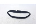 MOLDURA 9673859177 9673859177 
