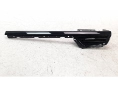 AIREADOR DERECHO 655819702 