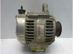 Recambio de alternador para suzuki liana rh (er) 1.6 16v cat referencia OEM IAM 3140080G10AT0 A28435 A302837862251 2