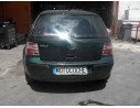 VOLKSWAGEN GOLF IV BERLINA (1J1)