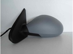 Recambio de retrovisor izquierdo para seat leon (1m1) referencia OEM IAM 1M1857507K01C 1052113018 ST5207314