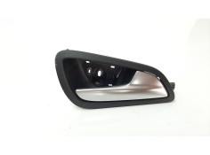 MANETA INTERIOR TRASERA DERECHA AM51U22600BEW AM51U22600BEW 