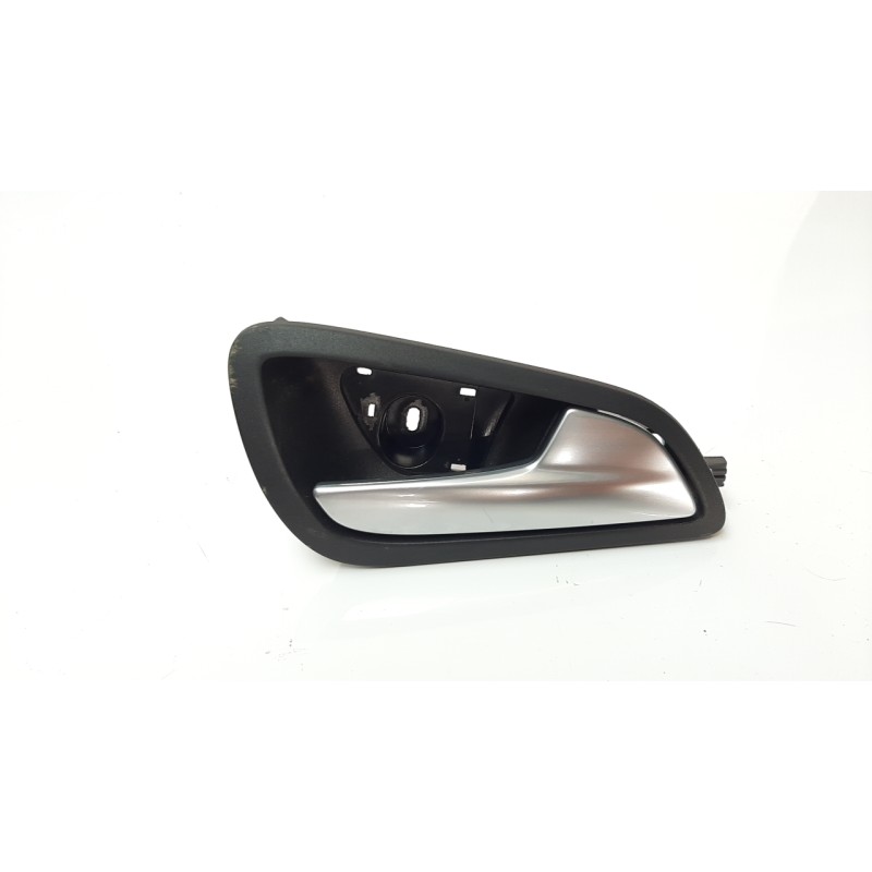 Recambio de maneta interior trasera derecha para ford focus 2.3 ecoboost cat referencia OEM IAM AM51U22600BEW  