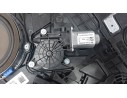 ELEVALUNAS TRASERO IZQUIERDO 83470G5000 83470G5000 