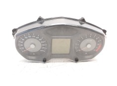 CUADRO INSTRUMENTOS 62117701559 