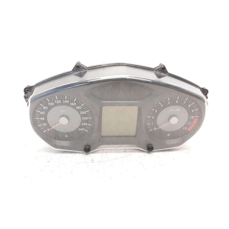 Recambio de cuadro instrumentos para bmw k 1200 s/r/gt k 1200 gt   ´06 referencia OEM IAM 62117701559  