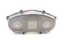 CUADRO INSTRUMENTOS 62117701559 62117701559 