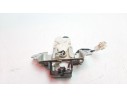 CERRADURA MALETERO / PORTON 6937060020 
