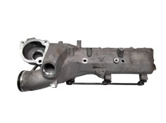 COLECTOR ADMISION A6420900637 