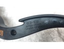 POTENCIOMETRO PEDAL 327001RXXX 327001RXXX 