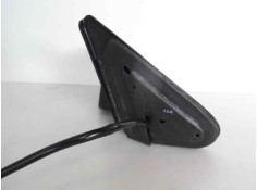 Recambio de retrovisor izquierdo para seat leon (1m1) referencia OEM IAM 1M1857507K01C 1052113018 ST5207314 2