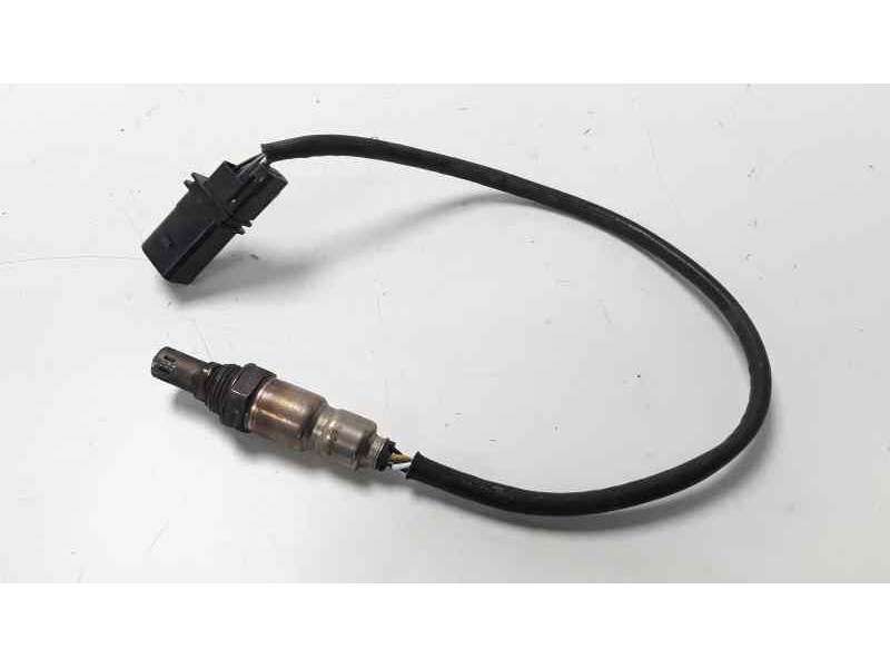 Recambio de sonda lambda para alfa romeo giulietta (191) distinctive referencia OEM IAM 0055214916  